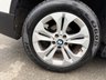 USED 2016 16 BMW X1 2.0 18d SE SUV 5dr Diesel Manual sDrive Euro 6 (s/s) (150 ps) ULEZ | Compact SUV | SE