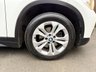 USED 2016 16 BMW X1 2.0 18d SE SUV 5dr Diesel Manual sDrive Euro 6 (s/s) (150 ps) ULEZ | Compact SUV | SE