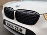 USED 2016 16 BMW X1 2.0 18d SE SUV 5dr Diesel Manual sDrive Euro 6 (s/s) (150 ps) ULEZ | Compact SUV | SE
