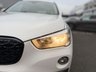 USED 2016 16 BMW X1 2.0 18d SE SUV 5dr Diesel Manual sDrive Euro 6 (s/s) (150 ps) ULEZ | Compact SUV | SE