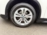 USED 2016 16 BMW X1 2.0 18d SE SUV 5dr Diesel Manual sDrive Euro 6 (s/s) (150 ps) ULEZ | Compact SUV | SE