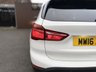 USED 2016 16 BMW X1 2.0 18d SE SUV 5dr Diesel Manual sDrive Euro 6 (s/s) (150 ps) ULEZ | Compact SUV | SE