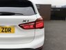 USED 2016 16 BMW X1 2.0 18d SE SUV 5dr Diesel Manual sDrive Euro 6 (s/s) (150 ps) ULEZ | Compact SUV | SE