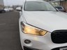 USED 2016 16 BMW X1 2.0 18d SE SUV 5dr Diesel Manual sDrive Euro 6 (s/s) (150 ps) ULEZ | Compact SUV | SE