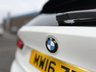 USED 2016 16 BMW X1 2.0 18d SE SUV 5dr Diesel Manual sDrive Euro 6 (s/s) (150 ps) ULEZ | Compact SUV | SE