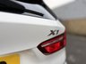 USED 2016 16 BMW X1 2.0 18d SE SUV 5dr Diesel Manual sDrive Euro 6 (s/s) (150 ps) ULEZ | Compact SUV | SE