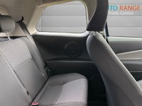 USED 2015 65 TOYOTA YARIS 1.0 VVT-i Icon Hatchback 3dr Petrol Manual Euro 6 (69 ps) Low miles! Low Tax! Econoimical Hatchback!