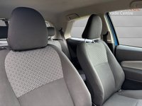 USED 2015 65 TOYOTA YARIS 1.0 VVT-i Icon Hatchback 3dr Petrol Manual Euro 6 (69 ps) Low miles! Low Tax! Econoimical Hatchback!