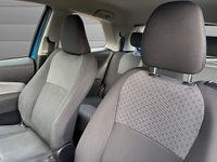 USED 2015 65 TOYOTA YARIS 1.0 VVT-i Icon Hatchback 3dr Petrol Manual Euro 6 (69 ps) Low miles! Low Tax! Econoimical Hatchback!