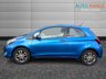 USED 2015 65 TOYOTA YARIS 1.0 VVT-i Icon Hatchback 3dr Petrol Manual Euro 6 (69 ps) Low miles! Low Tax! Econoimical Hatchback!