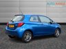 USED 2015 65 TOYOTA YARIS 1.0 VVT-i Icon Hatchback 3dr Petrol Manual Euro 6 (69 ps) Low miles! Low Tax! Econoimical Hatchback!