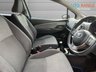 USED 2015 65 TOYOTA YARIS 1.0 VVT-i Icon Hatchback 3dr Petrol Manual Euro 6 (69 ps) Low miles! Low Tax! Econoimical Hatchback!
