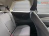 USED 2015 65 TOYOTA YARIS 1.0 VVT-i Icon Hatchback 3dr Petrol Manual Euro 6 (69 ps) Low miles! Low Tax! Econoimical Hatchback!