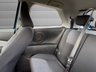 USED 2015 65 TOYOTA YARIS 1.0 VVT-i Icon Hatchback 3dr Petrol Manual Euro 6 (69 ps) Low miles! Low Tax! Econoimical Hatchback!