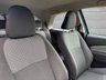 USED 2015 65 TOYOTA YARIS 1.0 VVT-i Icon Hatchback 3dr Petrol Manual Euro 6 (69 ps) Low miles! Low Tax! Econoimical Hatchback!