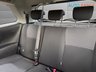 USED 2015 65 TOYOTA YARIS 1.0 VVT-i Icon Hatchback 3dr Petrol Manual Euro 6 (69 ps) Low miles! Low Tax! Econoimical Hatchback!