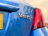 USED 2015 65 TOYOTA YARIS 1.0 VVT-i Icon Hatchback 3dr Petrol Manual Euro 6 (69 ps) Low miles! Low Tax! Econoimical Hatchback!