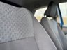 USED 2015 65 TOYOTA YARIS 1.0 VVT-i Icon Hatchback 3dr Petrol Manual Euro 6 (69 ps) Low miles! Low Tax! Econoimical Hatchback!