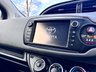 USED 2015 65 TOYOTA YARIS 1.0 VVT-i Icon Hatchback 3dr Petrol Manual Euro 6 (69 ps) Low miles! Low Tax! Econoimical Hatchback!