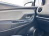 USED 2015 65 TOYOTA YARIS 1.0 VVT-i Icon Hatchback 3dr Petrol Manual Euro 6 (69 ps) Low miles! Low Tax! Econoimical Hatchback!