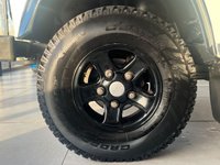USED 2013 13 LAND ROVER DEFENDER 2.2 TDCi XS Station Wagon Double Cab 3dr Diesel Manual 4WD SWB Euro 5 (122 ps) 