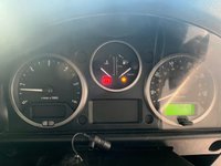 USED 2013 13 LAND ROVER DEFENDER 2.2 TDCi XS Station Wagon Double Cab 3dr Diesel Manual 4WD SWB Euro 5 (122 ps) 