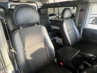 USED 2013 13 LAND ROVER DEFENDER 2.2 TDCi XS Station Wagon Double Cab 3dr Diesel Manual 4WD SWB Euro 5 (122 ps) 