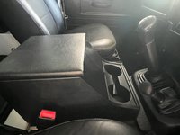 USED 2013 13 LAND ROVER DEFENDER 2.2 TDCi XS Station Wagon Double Cab 3dr Diesel Manual 4WD SWB Euro 5 (122 ps) 