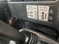 USED 2013 13 LAND ROVER DEFENDER 2.2 TDCi XS Station Wagon Double Cab 3dr Diesel Manual 4WD SWB Euro 5 (122 ps) 