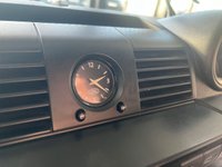 USED 2013 13 LAND ROVER DEFENDER 2.2 TDCi XS Station Wagon Double Cab 3dr Diesel Manual 4WD SWB Euro 5 (122 ps) 