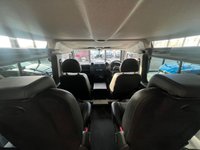 USED 2013 13 LAND ROVER DEFENDER 2.2 TDCi XS Station Wagon Double Cab 3dr Diesel Manual 4WD SWB Euro 5 (122 ps) 