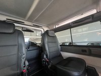 USED 2013 13 LAND ROVER DEFENDER 2.2 TDCi XS Station Wagon Double Cab 3dr Diesel Manual 4WD SWB Euro 5 (122 ps) 