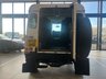 USED 2013 13 LAND ROVER DEFENDER 2.2 TDCi XS Station Wagon Double Cab 3dr Diesel Manual 4WD SWB Euro 5 (122 ps) 
