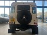 USED 2013 13 LAND ROVER DEFENDER 2.2 TDCi XS Station Wagon Double Cab 3dr Diesel Manual 4WD SWB Euro 5 (122 ps) 