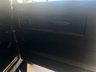 USED 2013 13 LAND ROVER DEFENDER 2.2 TDCi XS Station Wagon Double Cab 3dr Diesel Manual 4WD SWB Euro 5 (122 ps) 