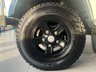 USED 2013 13 LAND ROVER DEFENDER 2.2 TDCi XS Station Wagon Double Cab 3dr Diesel Manual 4WD SWB Euro 5 (122 ps) 