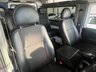 USED 2013 13 LAND ROVER DEFENDER 2.2 TDCi XS Station Wagon Double Cab 3dr Diesel Manual 4WD SWB Euro 5 (122 ps) 