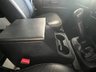 USED 2013 13 LAND ROVER DEFENDER 2.2 TDCi XS Station Wagon Double Cab 3dr Diesel Manual 4WD SWB Euro 5 (122 ps) 