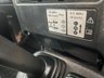 USED 2013 13 LAND ROVER DEFENDER 2.2 TDCi XS Station Wagon Double Cab 3dr Diesel Manual 4WD SWB Euro 5 (122 ps) 