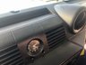 USED 2013 13 LAND ROVER DEFENDER 2.2 TDCi XS Station Wagon Double Cab 3dr Diesel Manual 4WD SWB Euro 5 (122 ps) 