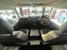 USED 2013 13 LAND ROVER DEFENDER 2.2 TDCi XS Station Wagon Double Cab 3dr Diesel Manual 4WD SWB Euro 5 (122 ps) 