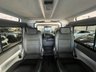 USED 2013 13 LAND ROVER DEFENDER 2.2 TDCi XS Station Wagon Double Cab 3dr Diesel Manual 4WD SWB Euro 5 (122 ps) 