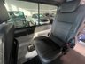USED 2013 13 LAND ROVER DEFENDER 2.2 TDCi XS Station Wagon Double Cab 3dr Diesel Manual 4WD SWB Euro 5 (122 ps) 