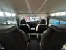 USED 2013 13 LAND ROVER DEFENDER 2.2 TDCi XS Station Wagon Double Cab 3dr Diesel Manual 4WD SWB Euro 5 (122 ps) 