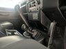 USED 2013 13 LAND ROVER DEFENDER 2.2 TDCi XS Station Wagon Double Cab 3dr Diesel Manual 4WD SWB Euro 5 (122 ps) 
