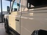 USED 2013 13 LAND ROVER DEFENDER 2.2 TDCi XS Station Wagon Double Cab 3dr Diesel Manual 4WD SWB Euro 5 (122 ps) 