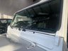 USED 2013 13 LAND ROVER DEFENDER 2.2 TDCi XS Station Wagon Double Cab 3dr Diesel Manual 4WD SWB Euro 5 (122 ps) 