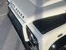 USED 2013 13 LAND ROVER DEFENDER 2.2 TDCi XS Station Wagon Double Cab 3dr Diesel Manual 4WD SWB Euro 5 (122 ps) 