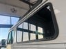 USED 2013 13 LAND ROVER DEFENDER 2.2 TDCi XS Station Wagon Double Cab 3dr Diesel Manual 4WD SWB Euro 5 (122 ps) 