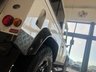 USED 2013 13 LAND ROVER DEFENDER 2.2 TDCi XS Station Wagon Double Cab 3dr Diesel Manual 4WD SWB Euro 5 (122 ps) 
